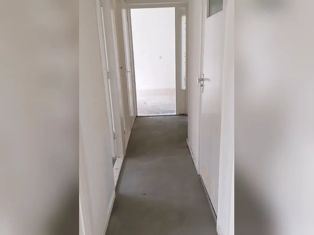 NIEUW! Woonruimte te huur Kwangodreef, Utrecht, Huizen en Kamers