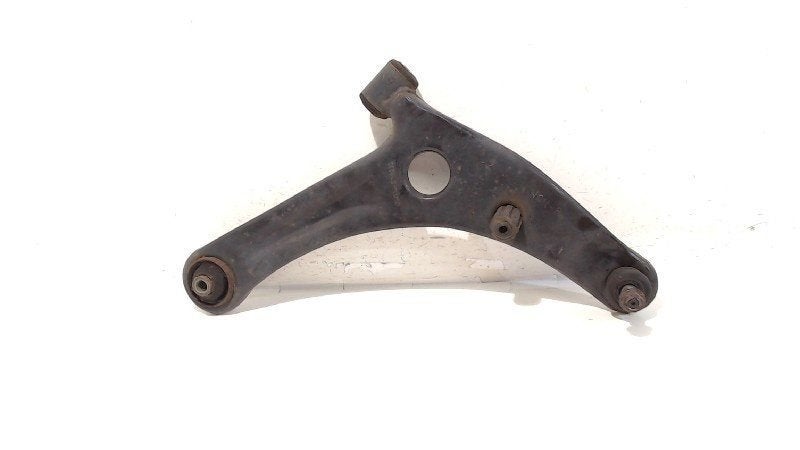 Draagarm rechts voor Mitsubishi Colt, Onderdelen@venauto.nl, Van der Ven Autorecycling B.V., Gebruikt, Ettenseweg 76, 4706 PB Roosendaal, The Netherlands