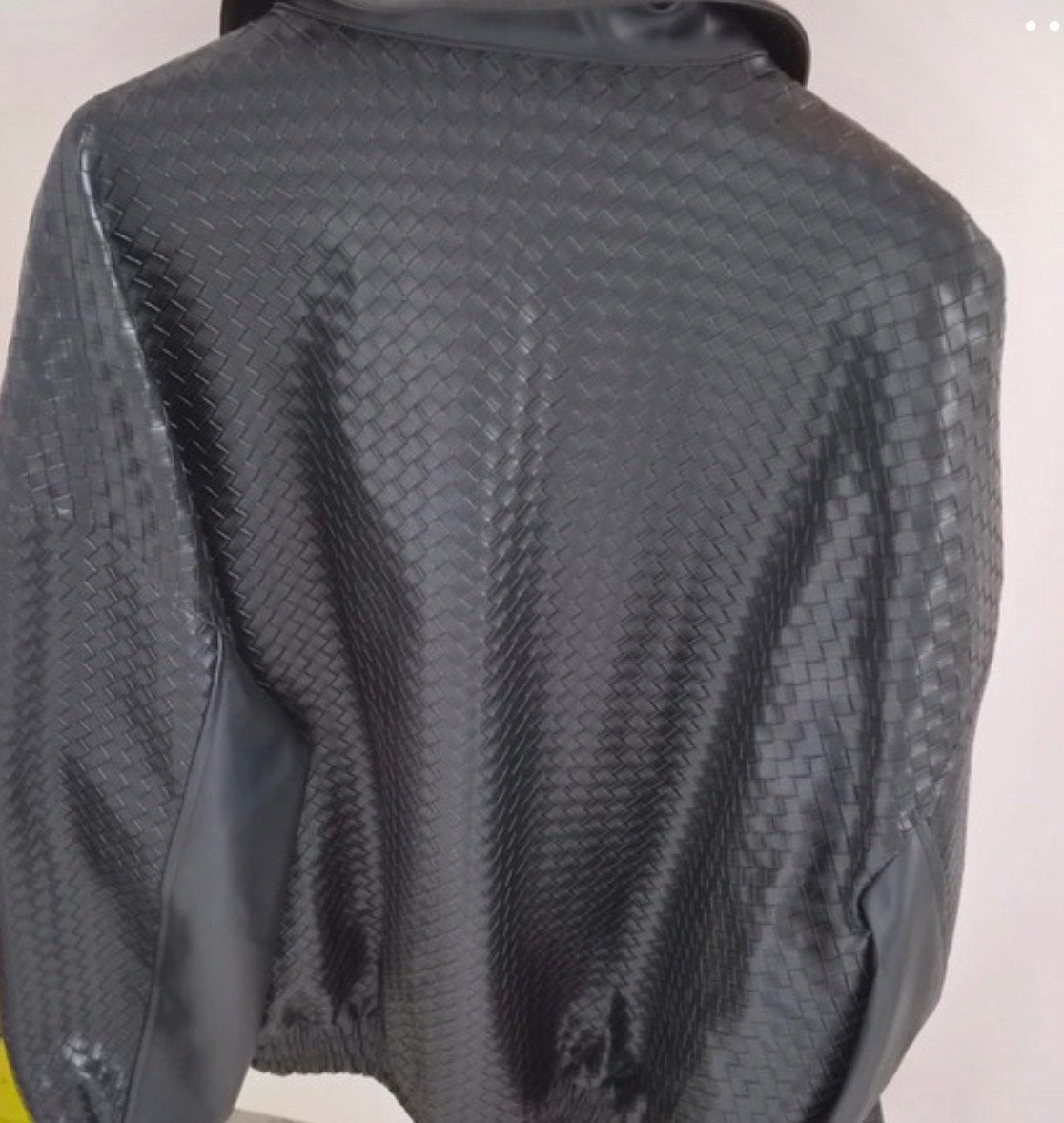 Reinders Oversized Jas Maat L - Zwart, Zo goed als nieuw, Kleding | Dames, Verzenden, Zo goed als nieuw, Zwart
