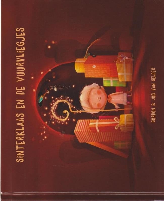 Sinterklaasboeken # 24 stuks - zie foto's, Boeken, 5 of 6 jaar, Fictie algemeen, Jongen of Meisje, Ophalen of Verzenden