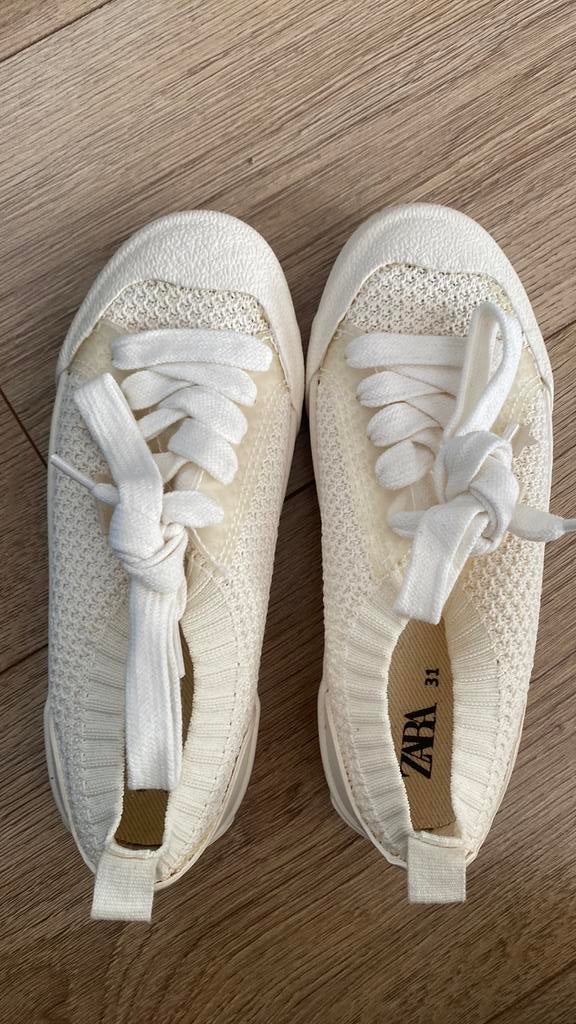 Meisjes schoenen, Ophalen of Verzenden, Nieuw