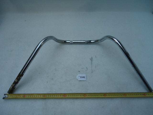 Stuur D1-23094