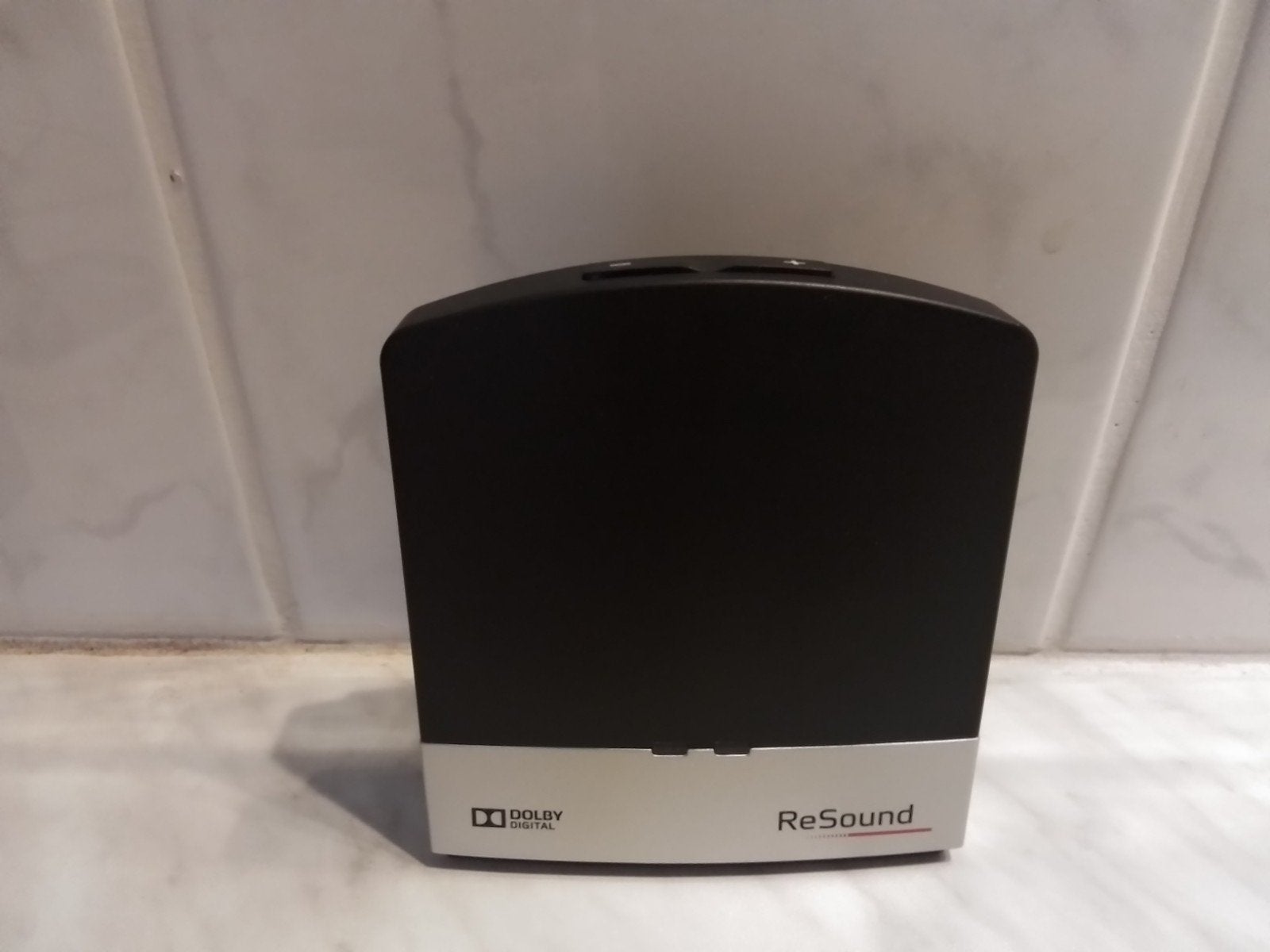 Resound Unite TV Streamer 2 - Nieuw in doos, Ophalen of Verzenden, Nieuw