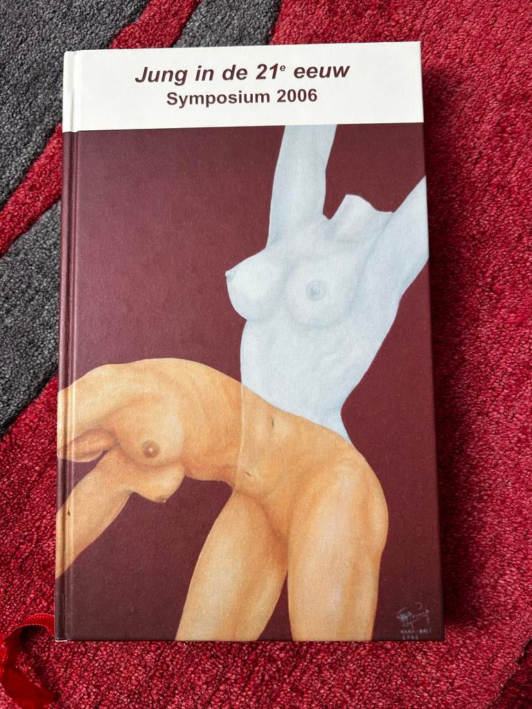 Jung in de 21e eeuw nieuw, Ophalen of Verzenden, Nieuw, Ontwikkelingspsychologie