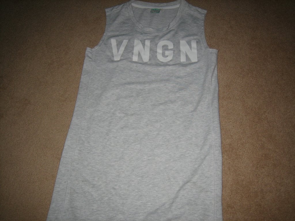 meisjes kleding maat 164, Meisje, Trui of Vest, Coolcat, Ophalen of Verzenden