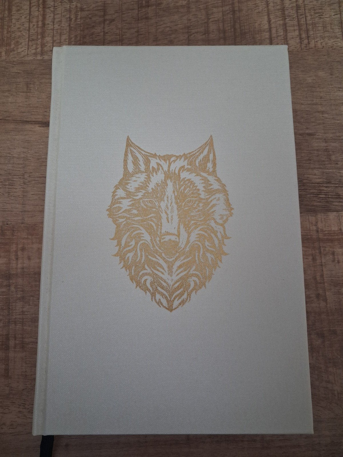 The Witcher: De laatste wens - Andrzej Sapkowski, Boeken, Fantasy, Zo goed als nieuw, Ophalen of Verzenden