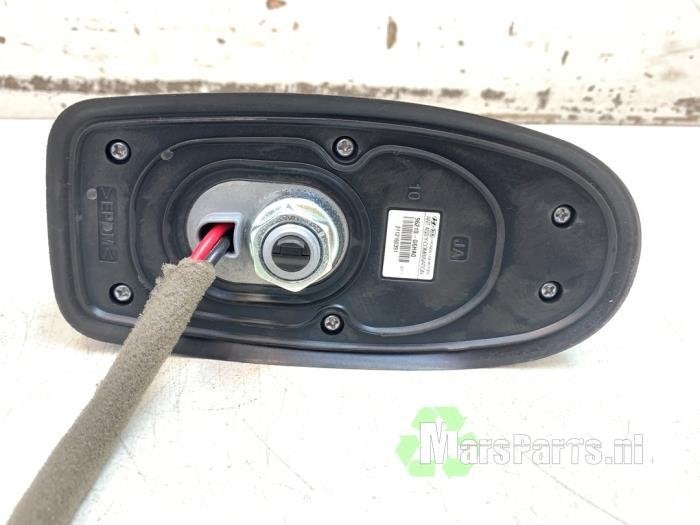 GPS Antenne van een Kia Picanto, Auto-onderdelen, -, -, Ophalen of Verzenden, -