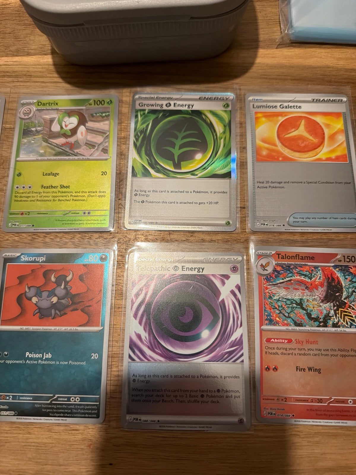 Pokémon kaarten collectie - Diverse zeldzame kaarten, Ophalen of Verzenden, Zo goed als nieuw, Meerdere kaarten, Foil