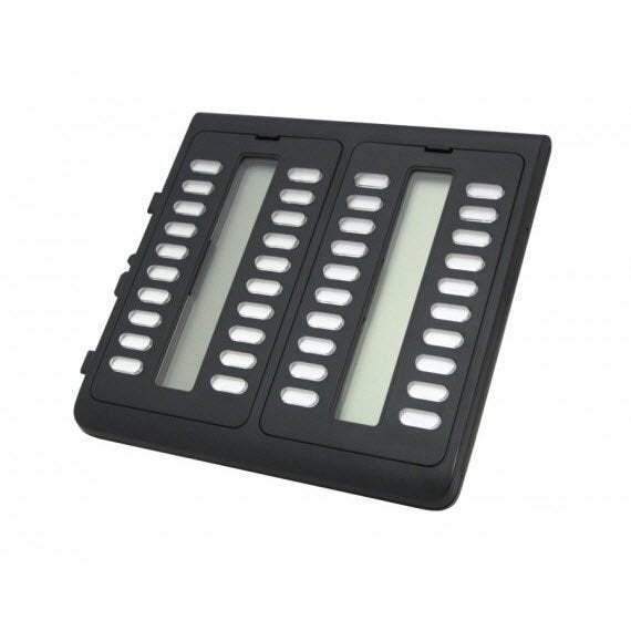 KPN Alcatel 40 Key Module voor de 4028 4029 4039 4038, Telecommunicatie, Ophalen of Verzenden, Gebruikt