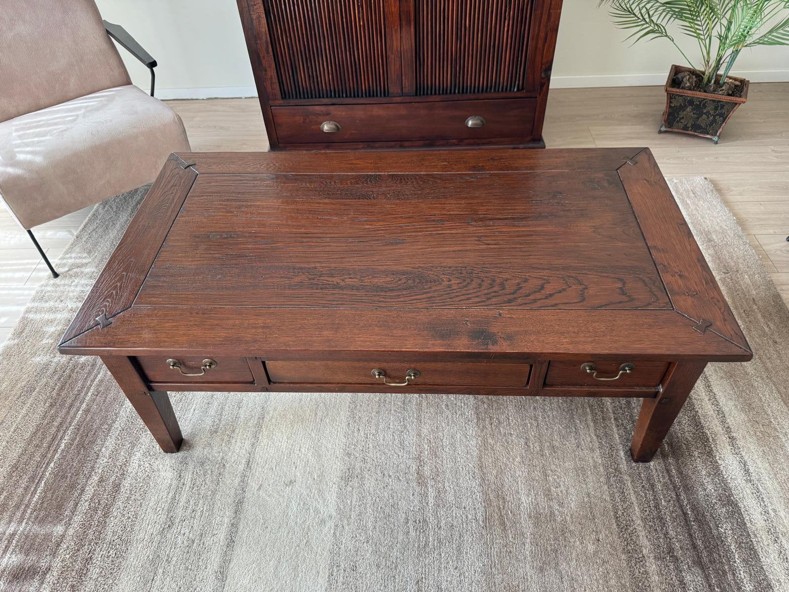 Salontafel, Ophalen, Rechthoekig, 100 tot 150 cm, 50 tot 100 cm