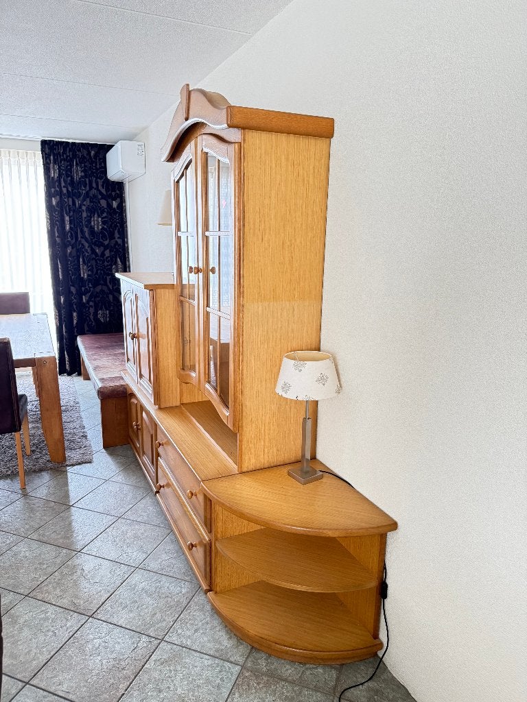 Gratis mee te nemen i.v.m. verhuizing, Huis en Inrichting, Ophalen
