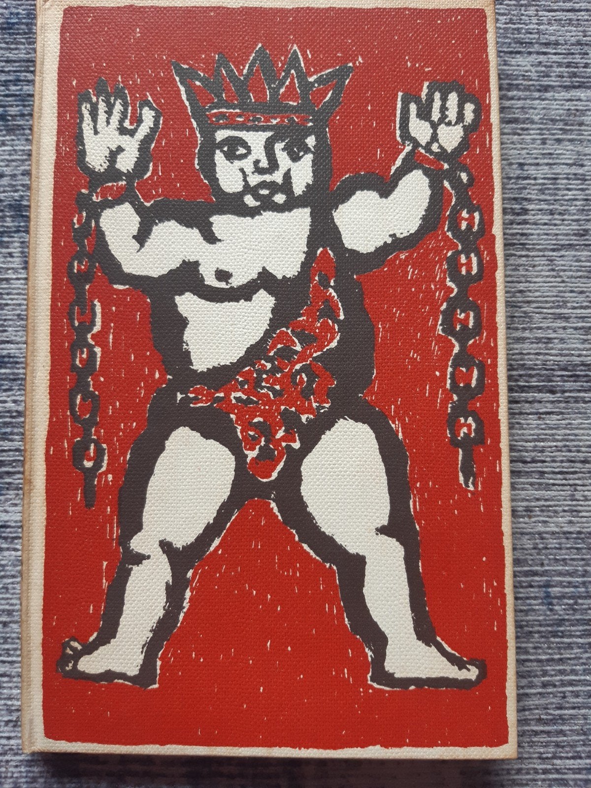 Het Gehucht1958 t/m Leon & Juliette 2020., Boeken, Ophalen, Gelezen