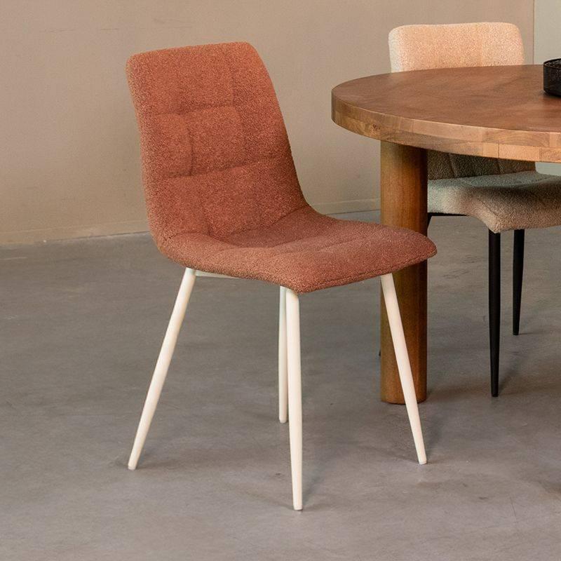 NIEUWE EETKAMERSTOELEN VOOR SPOTPRIJS, Huis en Inrichting, Stoelen, Ophalen, MODERN, Overige kleuren, Nieuw