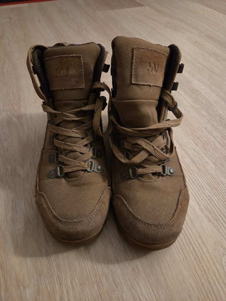 Wandelschoenen Human Nature (ANWB) dames maat 37, Ophalen of Verzenden, Gebruikt, Schoenen