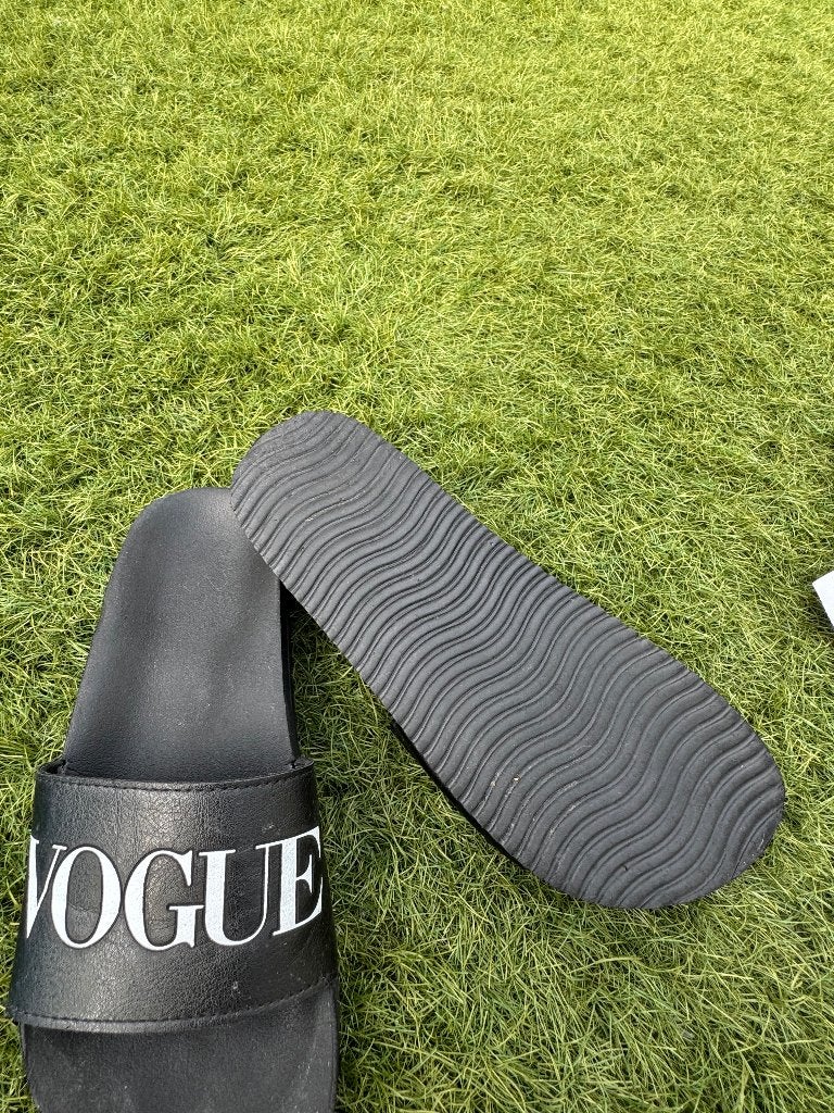 Bundel slippers zelfde maat, Ophalen of Verzenden, Zo goed als nieuw, Slippers