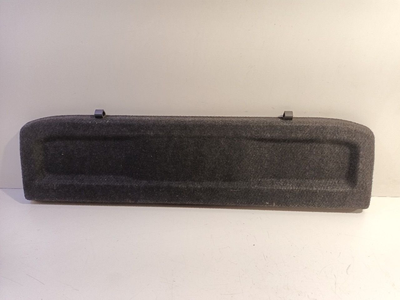 Hoedenplank Suzuki Swift, Onderdelen@venauto.nl, Van der Ven Autorecycling B.V., Gebruikt, Ettenseweg 76, 4706 PB Roosendaal, The Netherlands