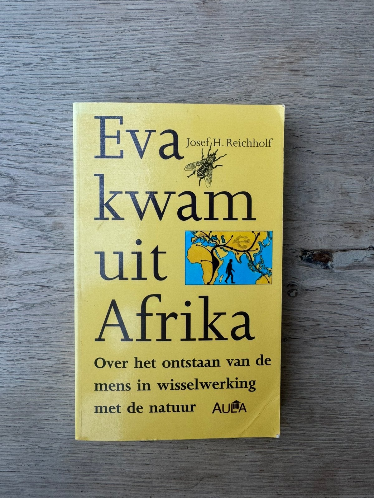 P. Suskind - Parfum, Verzenden, Zo goed als nieuw, Nederland, P. Suskind