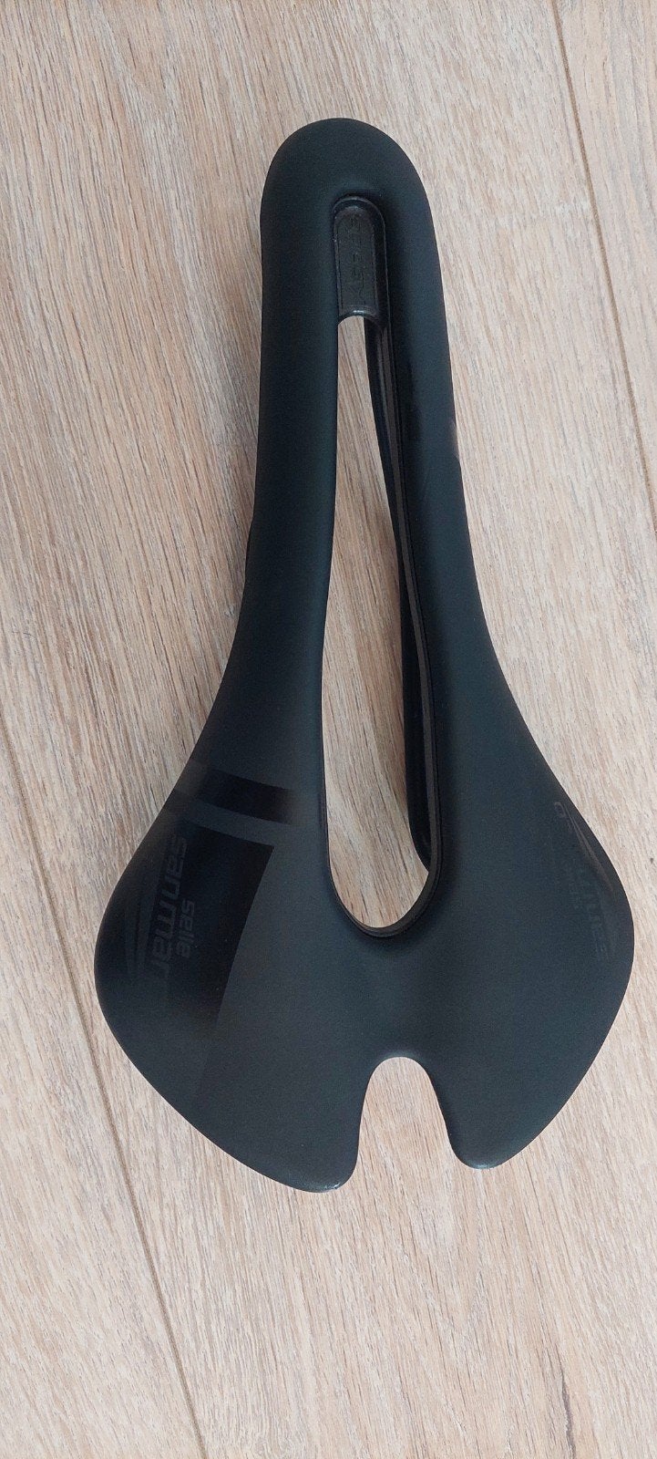 Selle San Marco racezadel 145mm NIEUW!, Fietsen en Brommers, Ophalen of Verzenden, Stuur