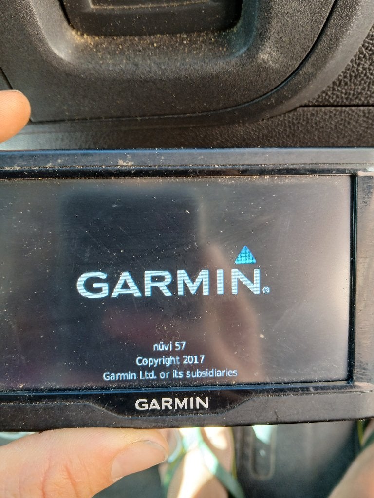 Garmin Navigatiesysteem gps tomtom navigation, Auto diversen, Ophalen of Verzenden