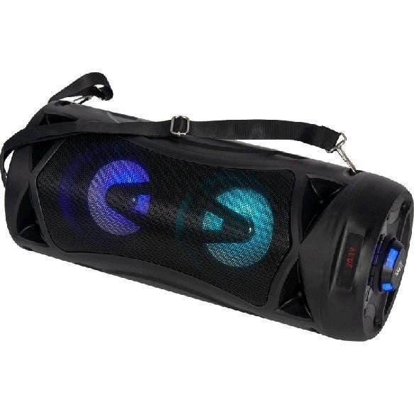 BLUETOOTH SOUNDBOX MET USB & MICRO-SD, ., Nieuw, Ophalen of Verzenden, .