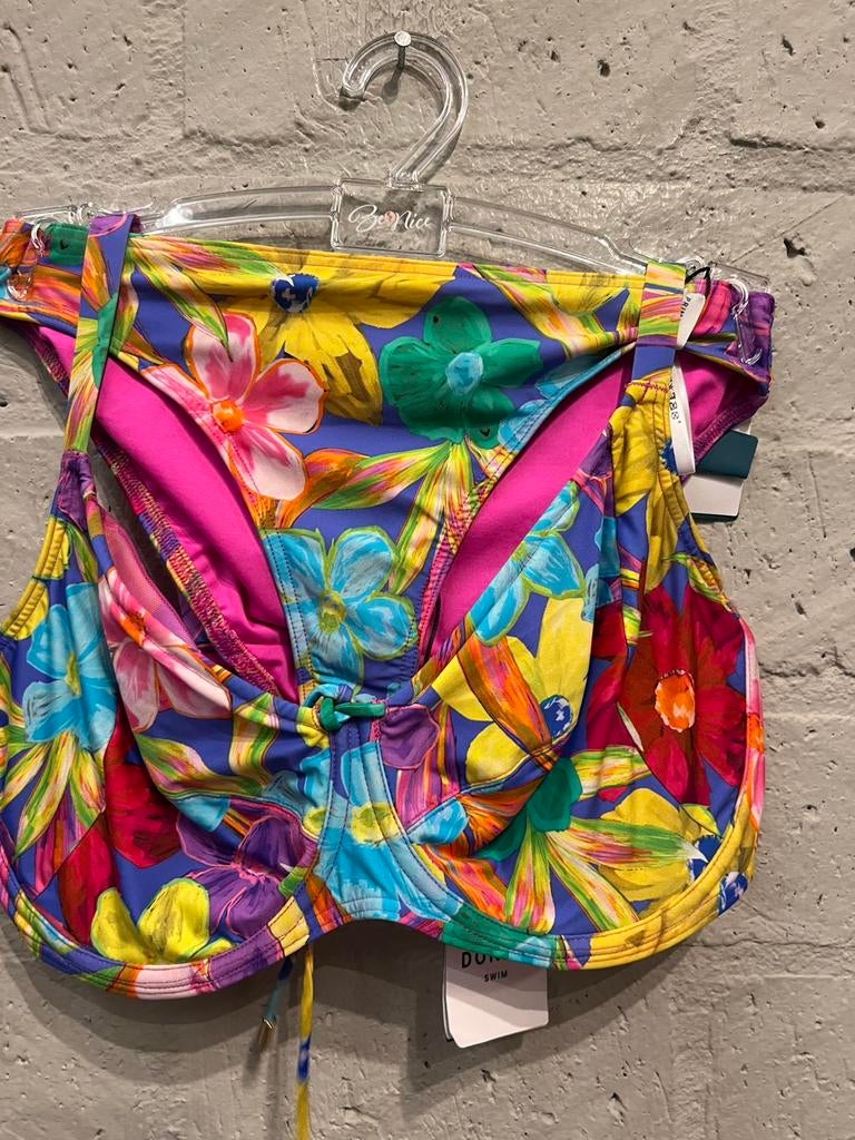 Prima Donna bikini slip 36 maat 75G NIEUW!! Nu €50,-, Ophalen of Verzenden, Nieuw, Bikini