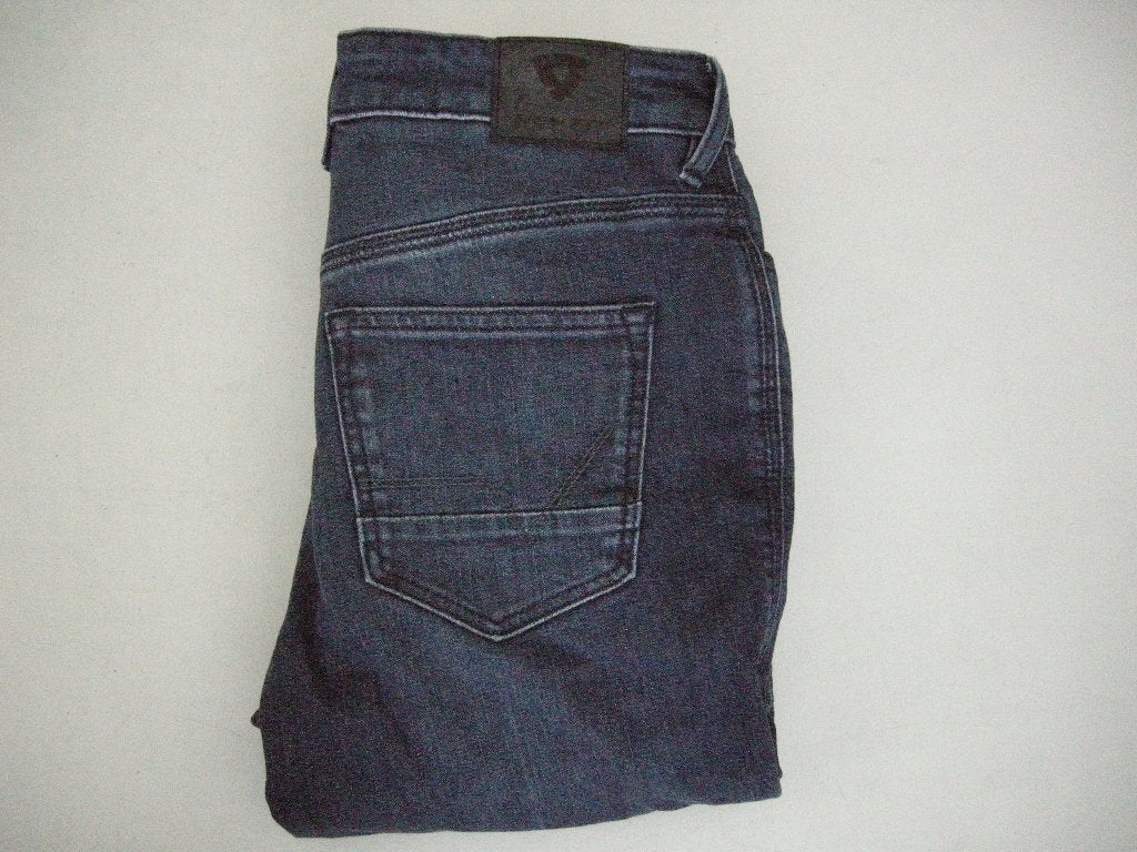 Motorbroek Rev'it Victoria 2 ladies - nieuwst., Motoren, Dames, Ophalen, Revit, Broek | textiel