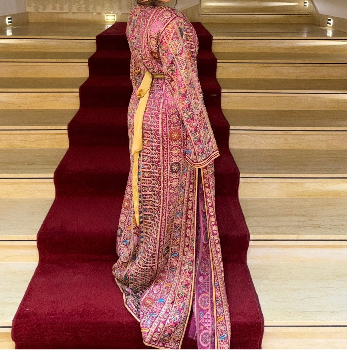 Takshita, Ophalen of Verzenden, Zo goed als nieuw, Maat 38/40 (M), Overige typen