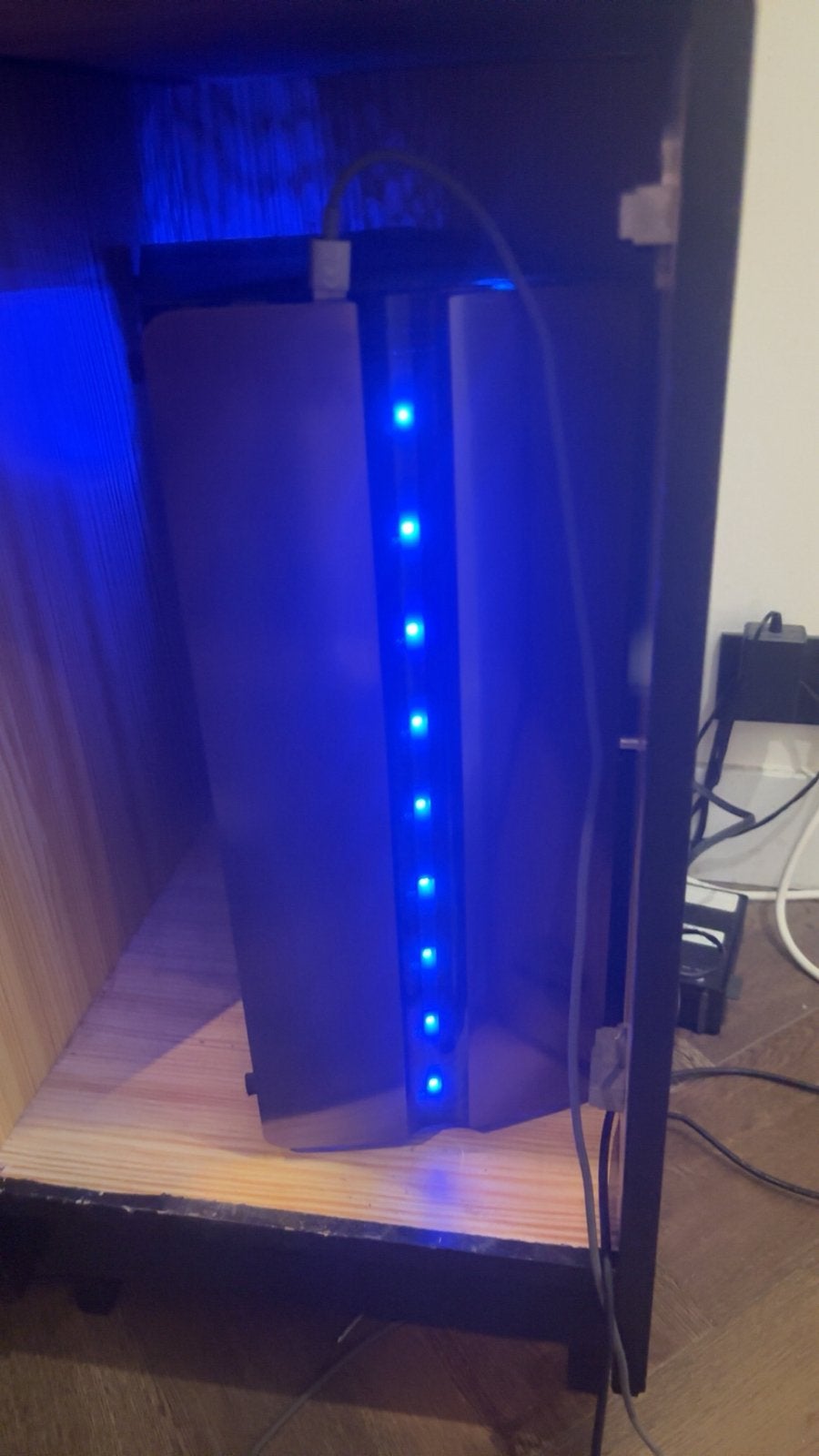 Gane pc 1070, Spelcomputers en Games, 1 speler, Ophalen of Verzenden, Zo goed als nieuw, Overige genres