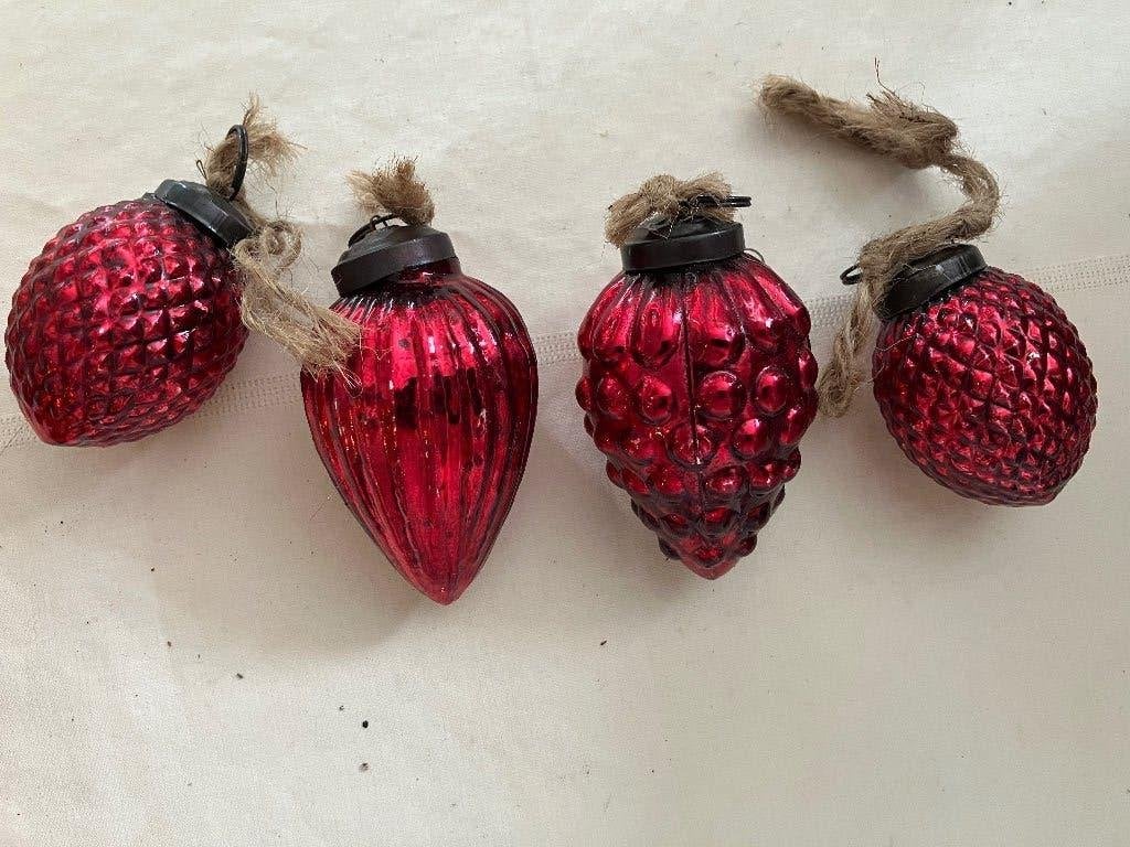 Heksenballen, Antiek en Kunst, Ophalen of Verzenden