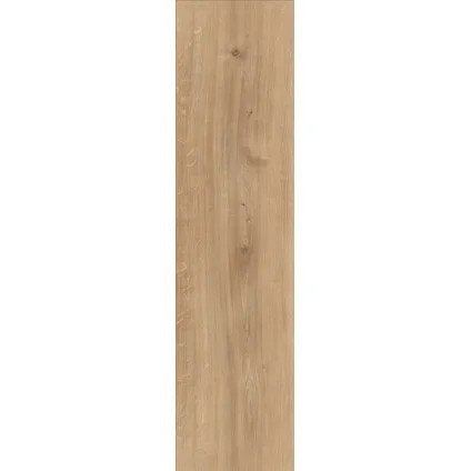 Decomode Laminaat Kingsize Paramaribo - 3 pakken (7,6m²), Ophalen