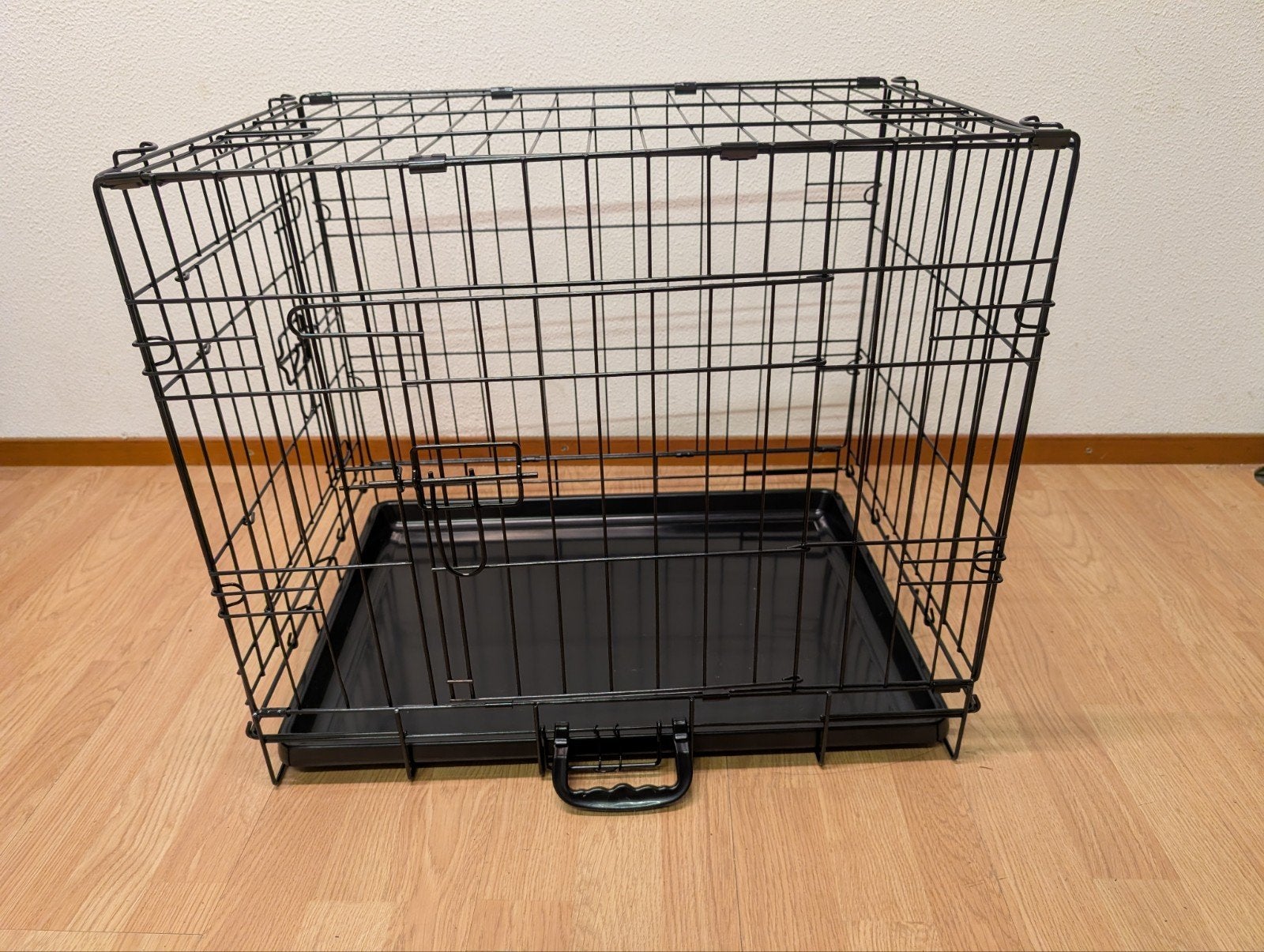 Adori Hondenbench  (Nieuw in doos), Dieren en Toebehoren, Hondenbenches, Ophalen, Nieuw