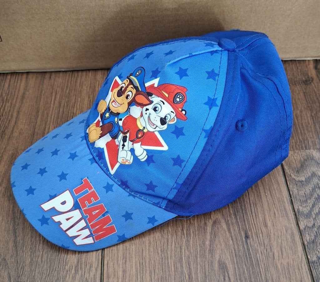 Paw Patrol Pet zgn, Jongen of Meisje, Ophalen of Verzenden, Nickelodeon, 104 of kleiner