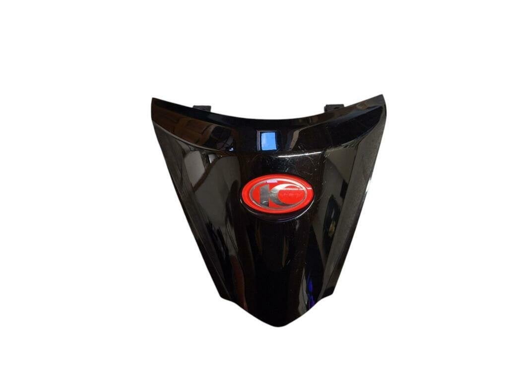 Voorkap voor kap origineel Kymco vp50, Gebruikt, Ophalen of Verzenden