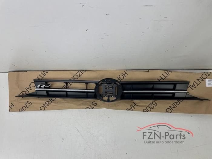 VW Polo 2G R-Line Grille NIEUW, Ophalen of Verzenden, Gebruikt