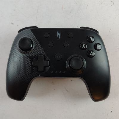 ACER Nitro NGR300 Draadloze Controller ||Nu voor maar €29.99, Ophalen of Verzenden, X, X, X