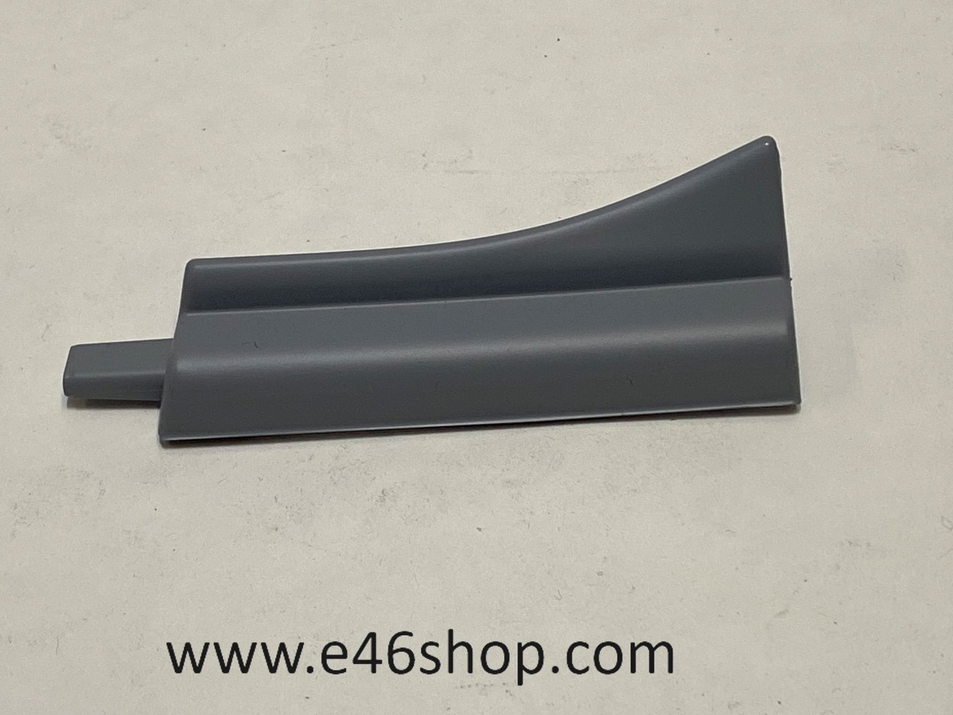 AFDEKKAPJE SCHARNIER MINI CABRIO OE 51127156570, -, -, Nieuw, Ophalen of Verzenden