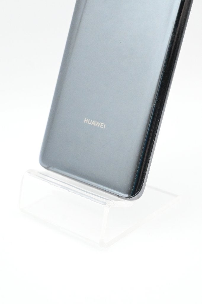 Huawei Mate 20 Pro 128GB Android 12, -, Overige typen, Ophalen of Verzenden, Zo goed als nieuw