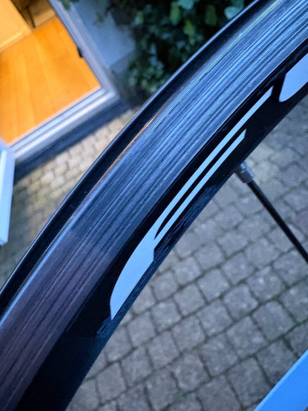 Fulcrum Racing 900 C17 Racefiets - excellent condition, Ophalen, Zo goed als nieuw, Medium