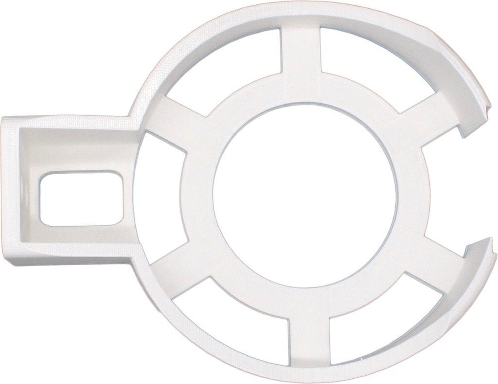 📶 Wandhouder basis voor Tp-link Deco X20 / X50 / X60, Computers en Software, WiFi-versterkers, Talingweide 26, Houten, Nieuw