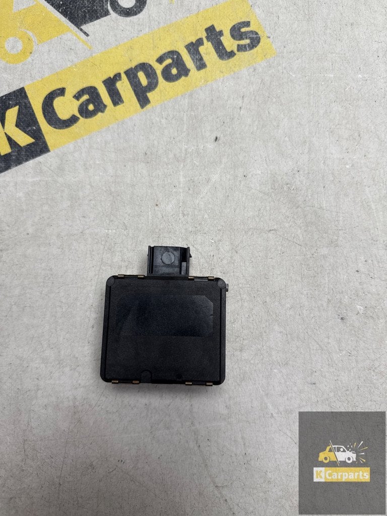 Radar Sensor ACC VW Golf Origineel 3QF907561D, Info@fabrikant.eu, Fabrikantstraat 1
1000 AA  Amsterdam, NL, Ophalen of Verzenden