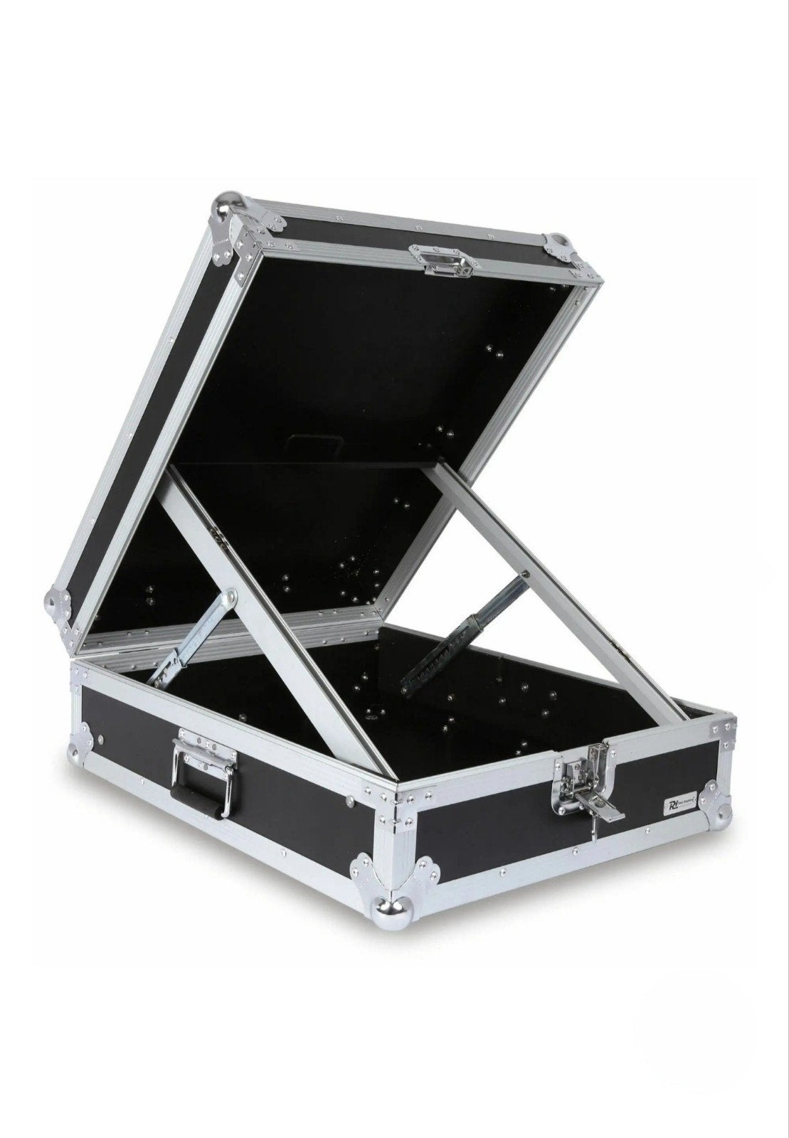Power Dynamics PD-FU12 19" Mixer flightcase 12U, Ophalen, Nieuw