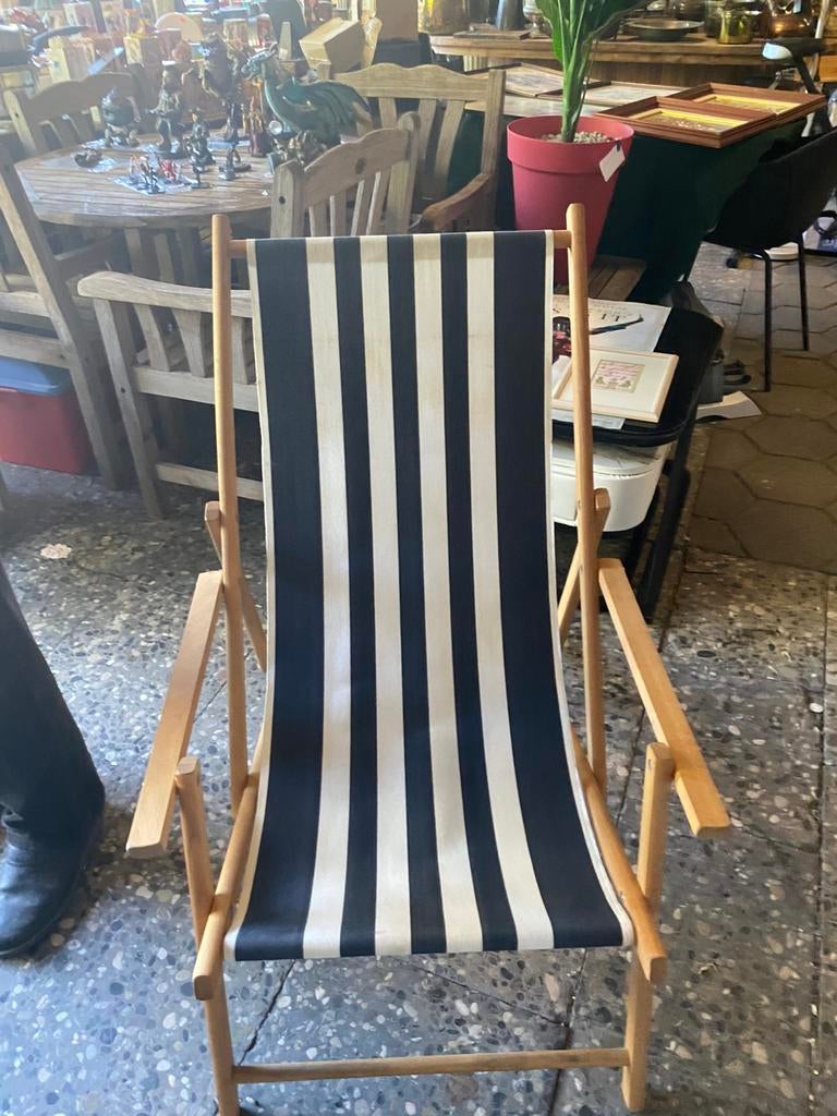 Div spullen van alles wat!, Antiek en Kunst, Ophalen