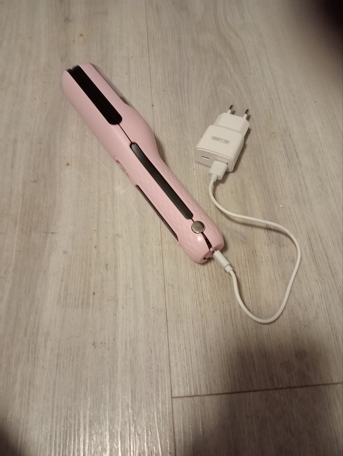Haartrimmer oplaadbare, Witgoed en Apparatuur, Ophalen of Verzenden, Nieuw