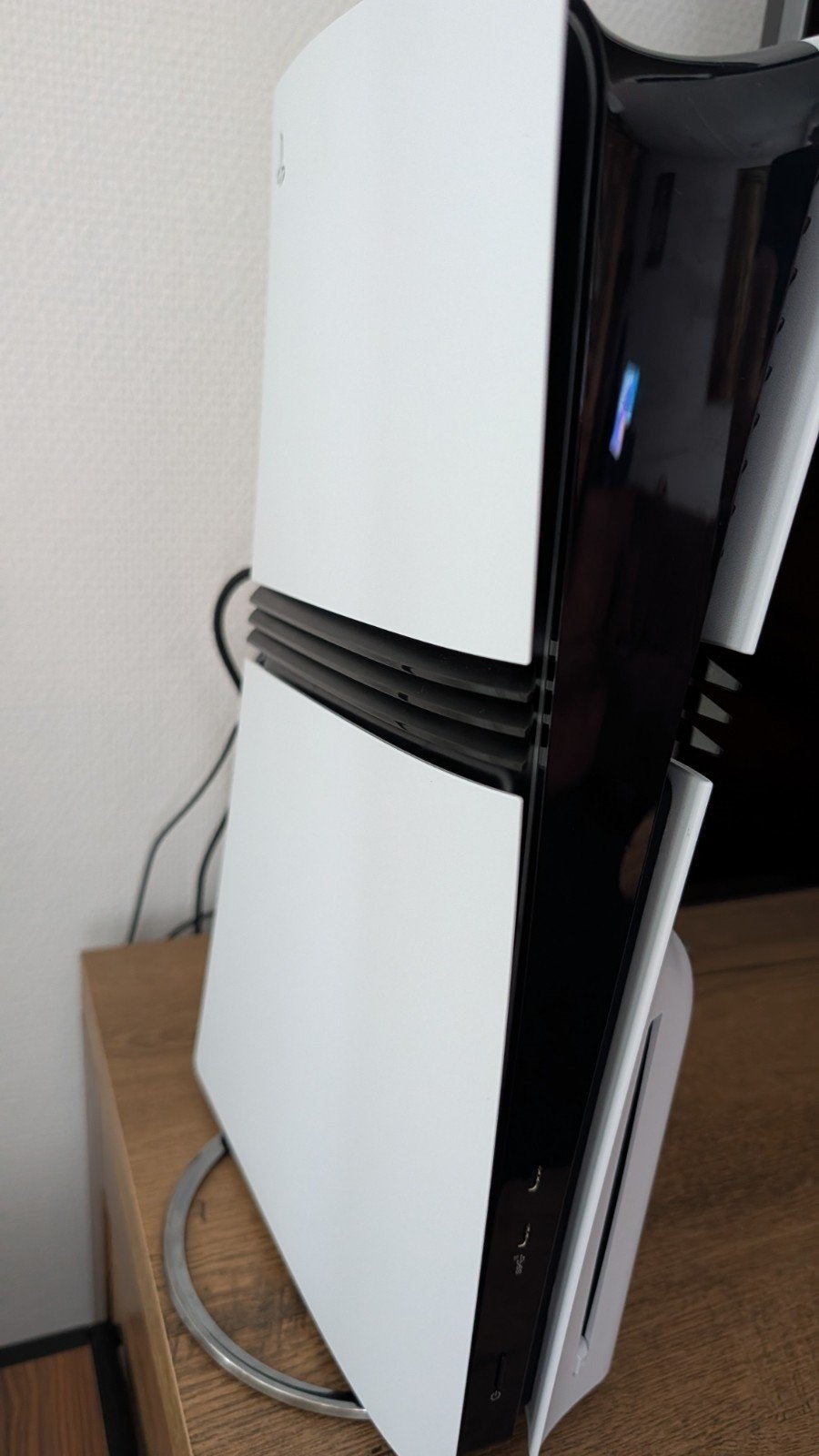 PlayStation 5 pro met veel extras, Ophalen, Zo goed als nieuw
