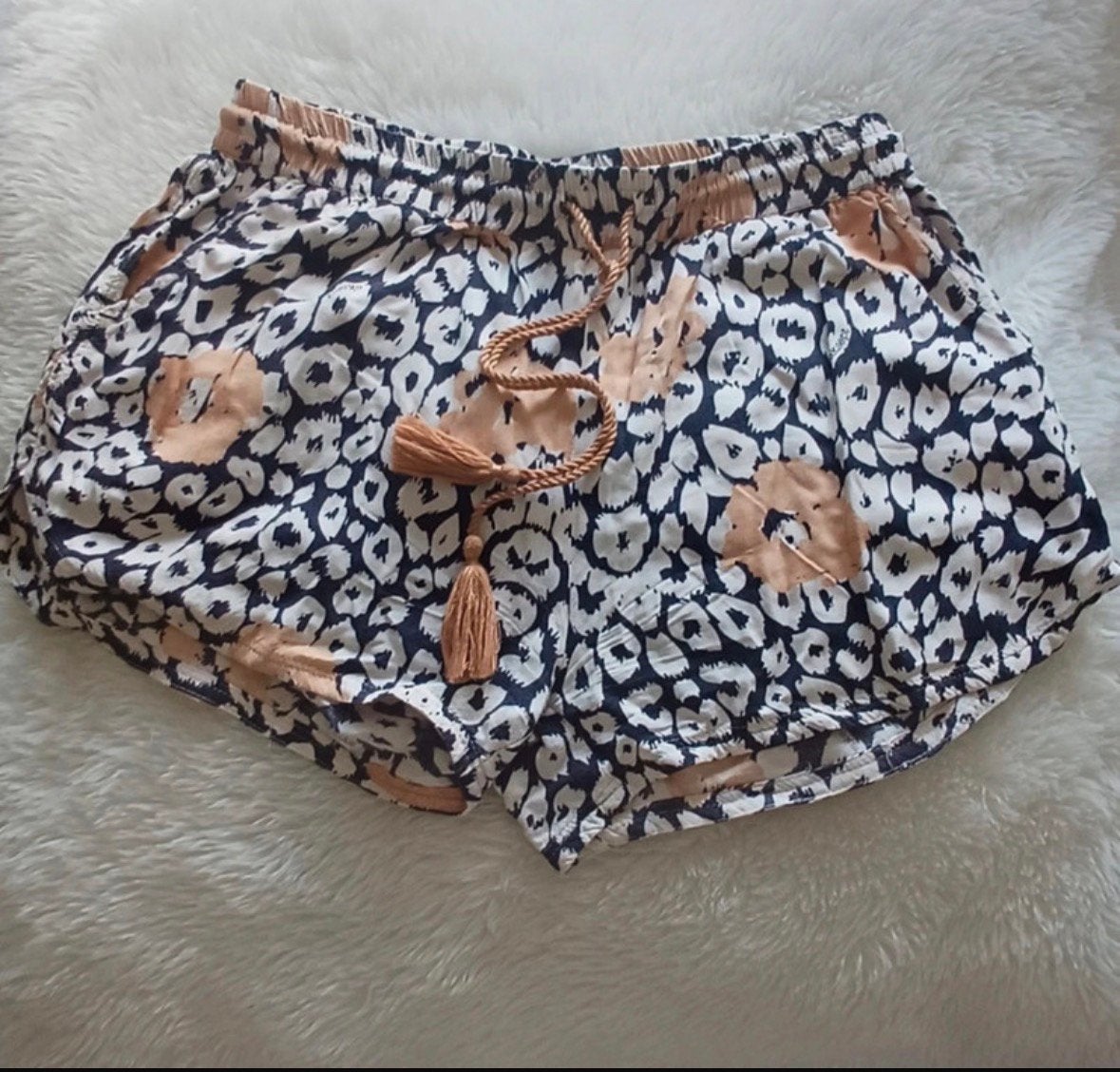 Eksept korte broek, Ophalen of Verzenden, Zo goed als nieuw
