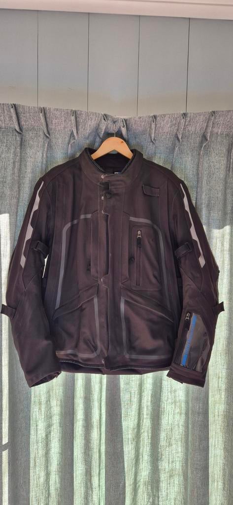 BMW Motorad EnduroGuard pak, Motoren, Kleding | Motorkleding, Combipak, Heren, Tweedehands, Ophalen of Verzenden