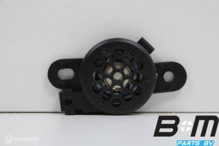 PDC zoemer VW Caddy 2K3 2016 5Q0919279, Gebruikt