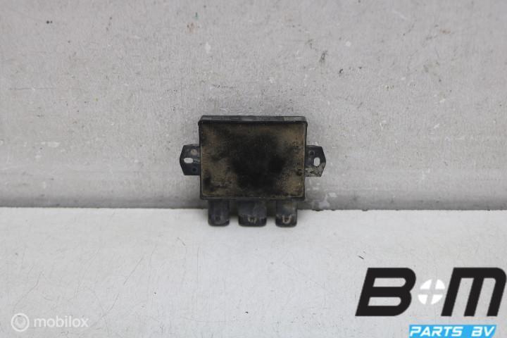 PDC module Volvo XC60 31652261, Gebruikt
