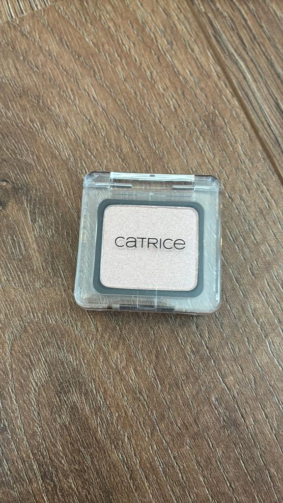 Eyeshadow, Ophalen of Verzenden, Nieuw, Handen en Nagels
