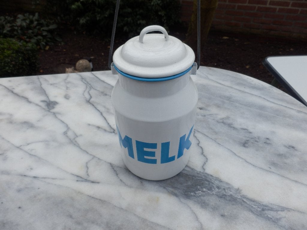 keuken benodigheden, Ophalen of Verzenden, Wit, Overige materialen, Overige merken